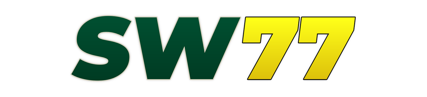 sw77